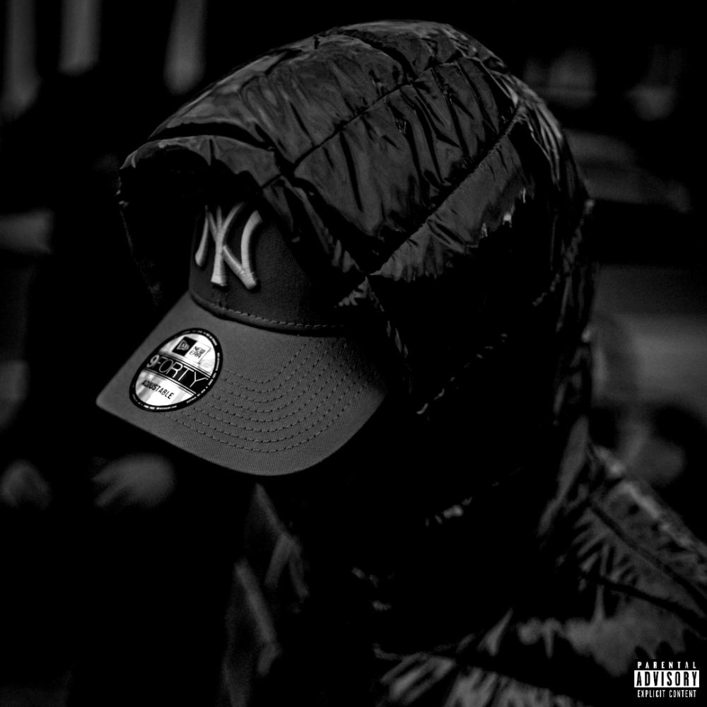 Sir Evil (Explicit)