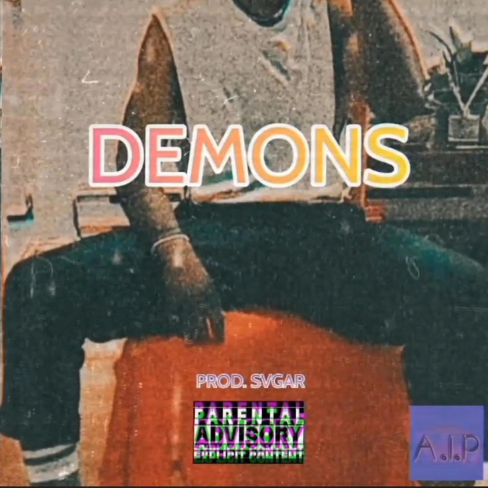 Demons