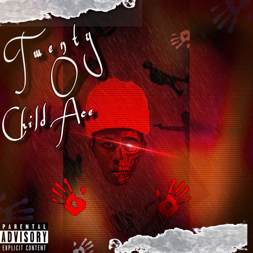 Struggle( DeeMarc) (Explicit)