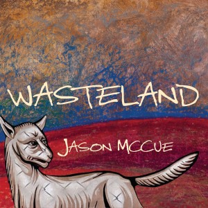 ดาวน์โหลดและฟังเพลง Even Though พร้อมเนื้อเพลงจาก Jason McCue