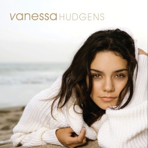 ดาวน์โหลดและฟังเพลง Never Underestimate A Girl พร้อมเนื้อเพลงจาก Vanessa Hudgens