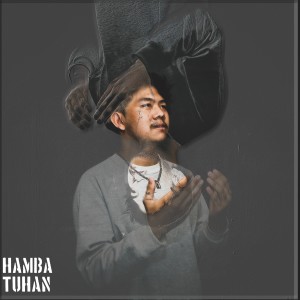 Album Hamba Tuhan from 