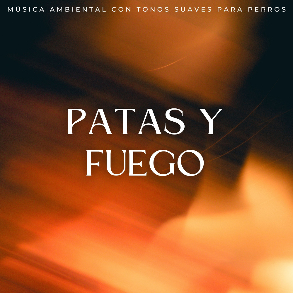 Patas Frías