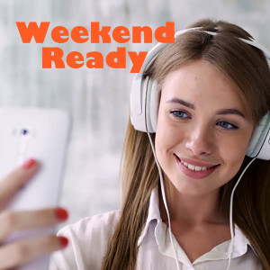 Listen to Puppy Love (其他) song with lyrics from Paul Anka