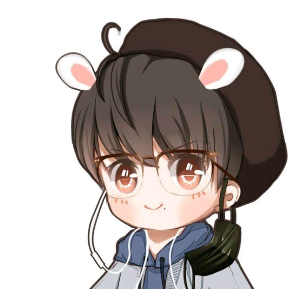 小飞侠