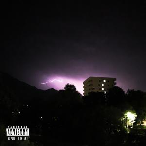 收聽AyJay的Gewitter (Explicit)歌詞歌曲