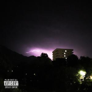 อัลบัม Gewitter (Explicit) ศิลปิน ANTN