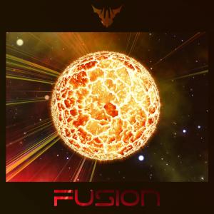 Listen to Fusion song with lyrics from Crimson