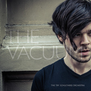 ดาวน์โหลดและฟังเพลง Start Your Engines พร้อมเนื้อเพลงจาก The Tim Schultheiss Orchestra
