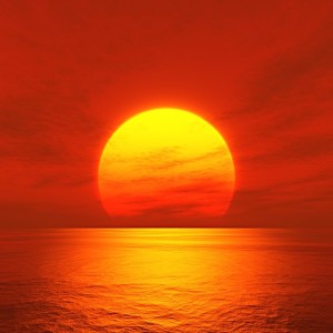 Album 火火的大中国 - 刘珍珍 from 盖永政