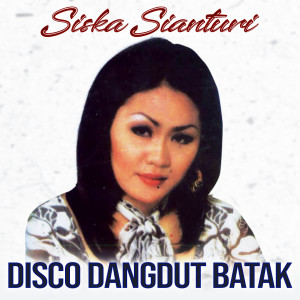 收听Siska Sianturi的Tortohon Ma歌词歌曲