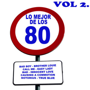 收聽The Eighty Group的You Can Win If You Want - 1985歌詞歌曲