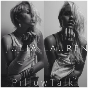 Listen to Reckless song with lyrics from Julia Lauren