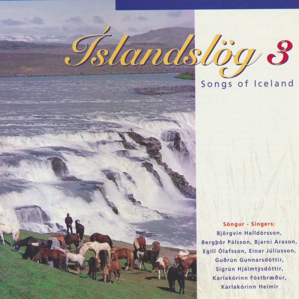 Æskuminning