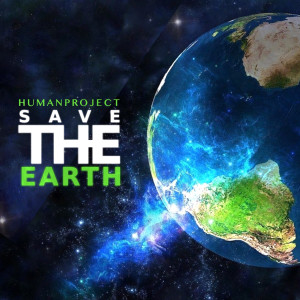 ดาวน์โหลดและฟังเพลง Time to Fly พร้อมเนื้อเพลงจาก Human Project