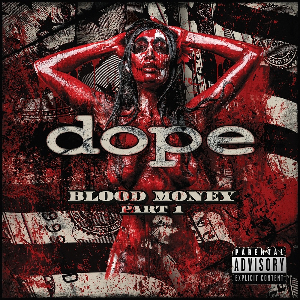 Hypocrite (Explicit)