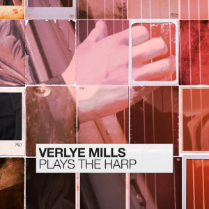 ดาวน์โหลดและฟังเพลง Humoresque พร้อมเนื้อเพลงจาก Verlye Mills