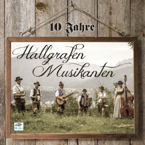 Listen to Swingende Harmonika song with lyrics from Hallgrafen Musikanten