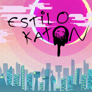 ดาวน์โหลดและฟังเพลง Estilo Katon (Explicit) พร้อมเนื้อเพลงจาก K.F.Jedson