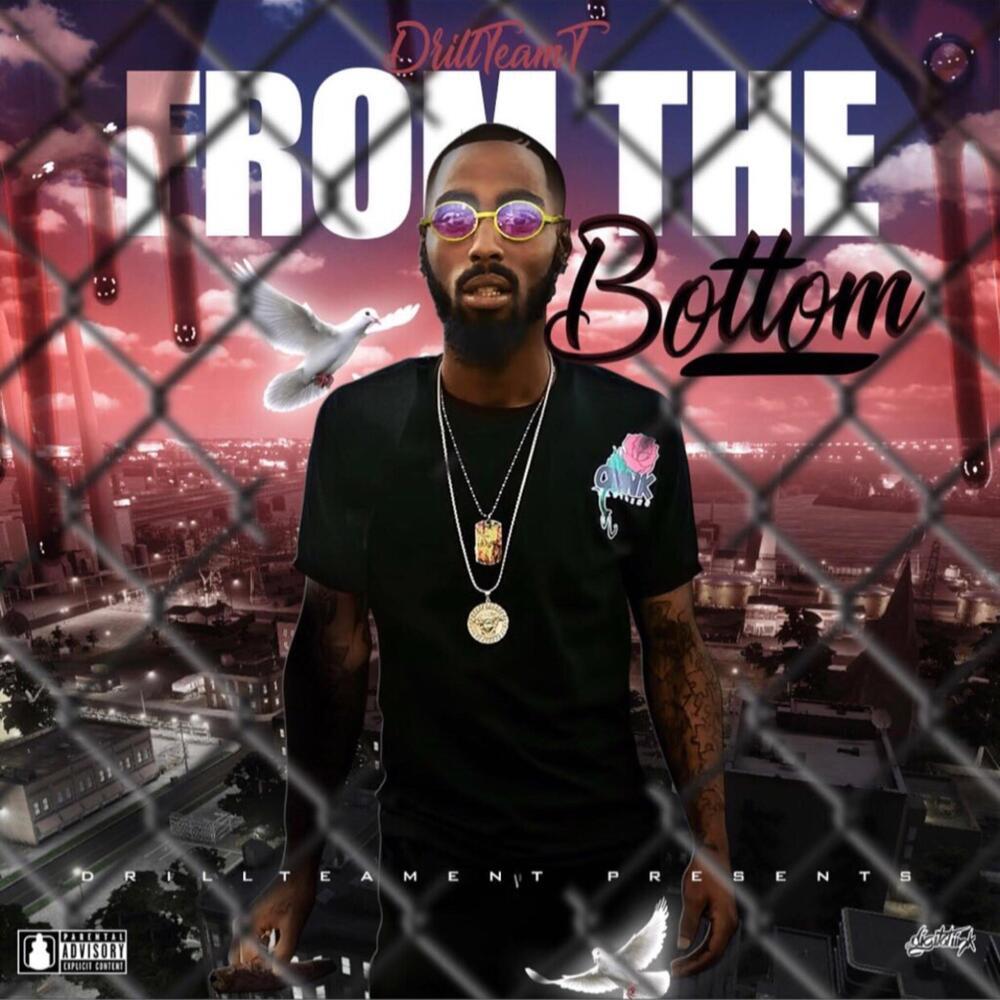 Pull Up (Explicit)