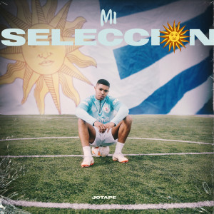 ดาวน์โหลดและฟังเพลง Mi Selección พร้อมเนื้อเพลงจาก Jotape