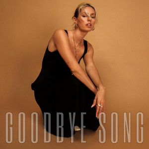 收聽Call Me Loop的Goodbye Song歌詞歌曲