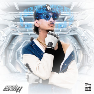 Listen to On Prend Tout (Explicit) song with lyrics from Zach Scott