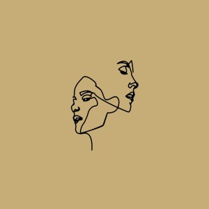 Listen to ค.ว.ย (แค่วันแย่ๆ) (Explicit) song with lyrics from Bick