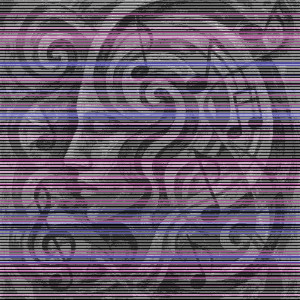 Album Lost from 
