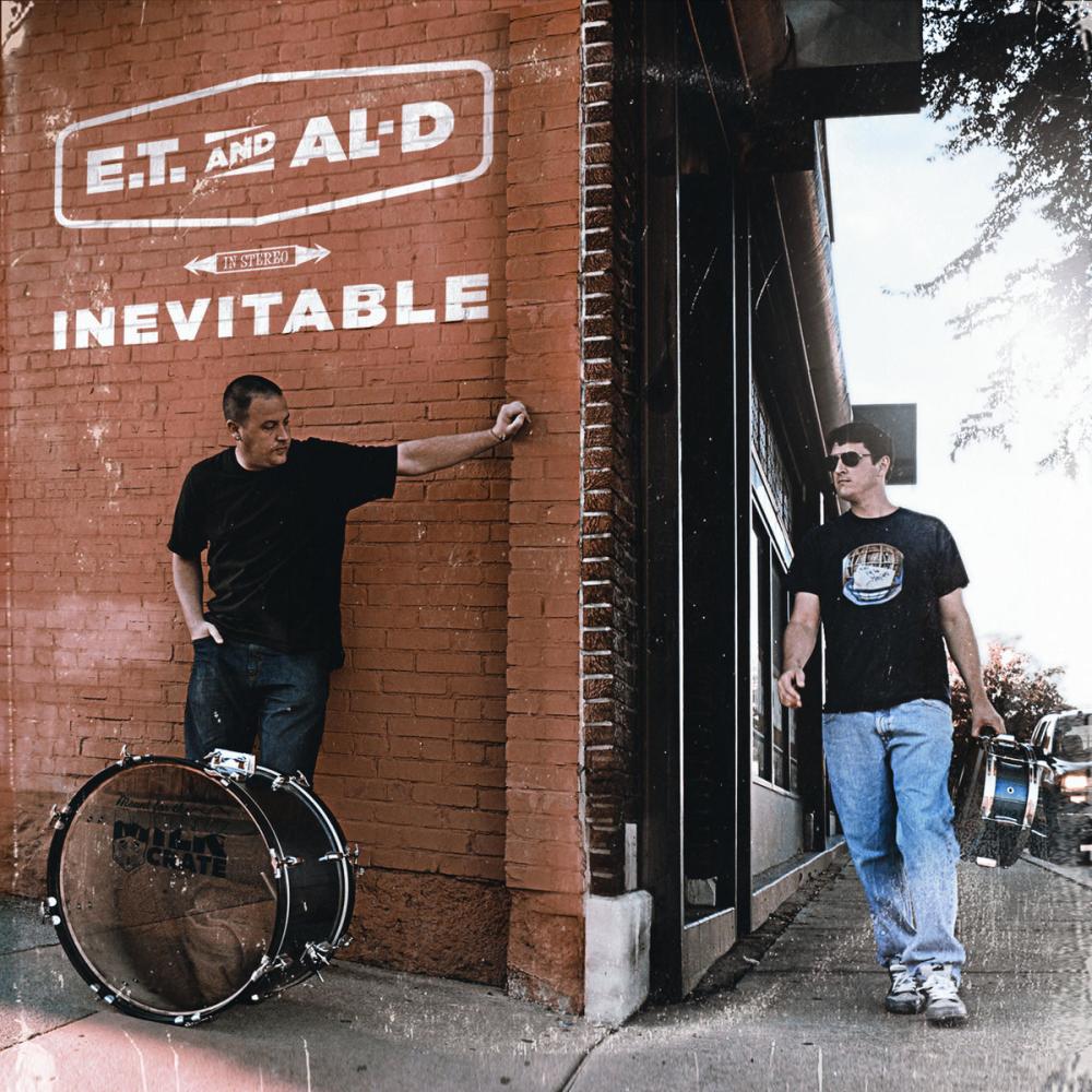 Systematic Flu (feat. Pow Shadowz) (Explicit)