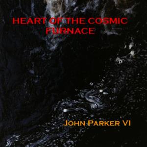 ดาวน์โหลดและฟังเพลง Enchanters Nightshade พร้อมเนื้อเพลงจาก John Parker VI