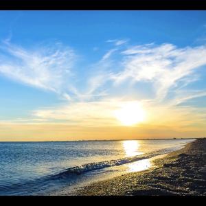 Niita的專輯Ray Of Light