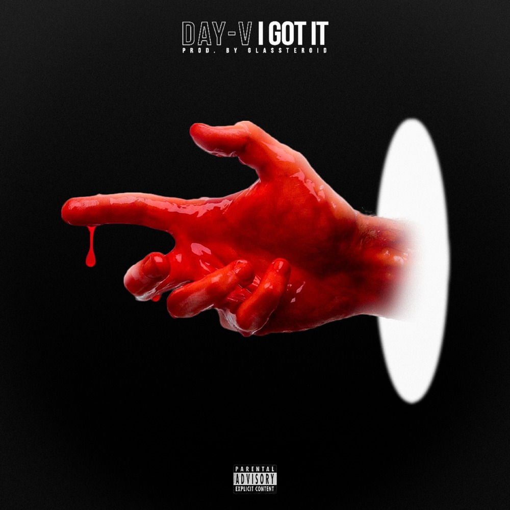 I Got It (Explicit)