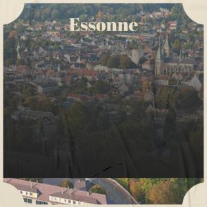Listen to Selvagee song with lyrics from Colet Fion