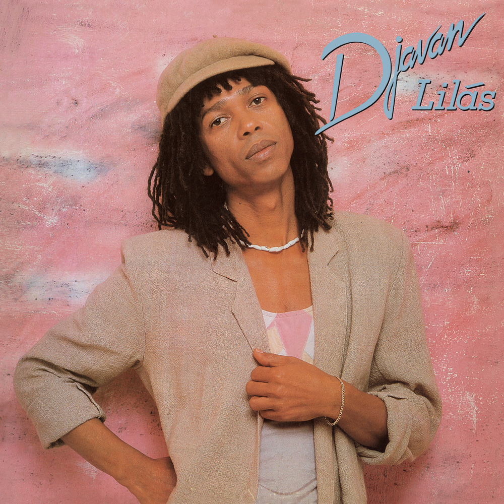 Liberdade (Album Version)
