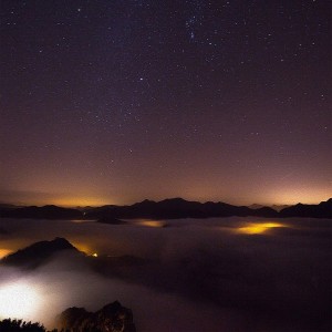 收聽陳愛琳的睡眠曲5分鐘入睡 阿爾法腦波音樂 (完整版)歌詞歌曲