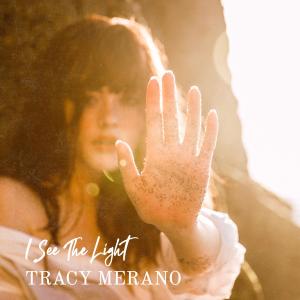 Tracy Merano的專輯I See The Light
