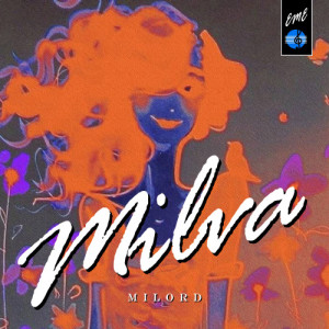 ดาวน์โหลดและฟังเพลง Il Mare Nel Cassetio พร้อมเนื้อเพลงจาก Milva