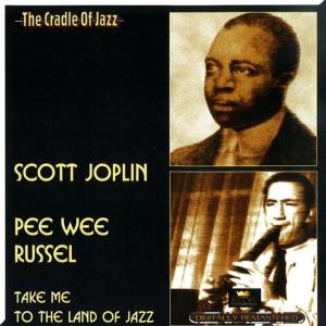 ดาวน์โหลดและฟังเพลง None Of My Jellyroll พร้อมเนื้อเพลงจาก Pee Wee Russell
