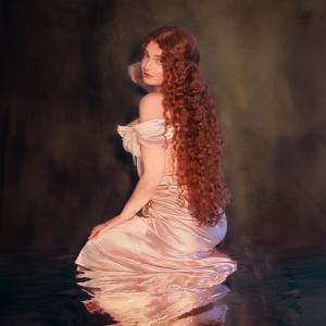 收聽Banshee的Force of nature歌詞歌曲