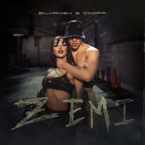 Album Zemi (Explicit) from Bilyanish