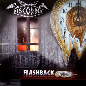 ดาวน์โหลดและฟังเพลง Scintilla พร้อมเนื้อเพลงจาก Discordia