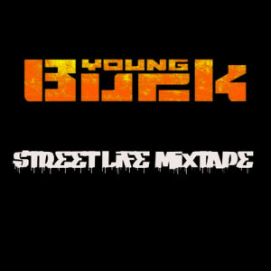 ดาวน์โหลดและฟังเพลง Indian Flute Frestyle (Explicit) พร้อมเนื้อเพลงจาก YoungBuck