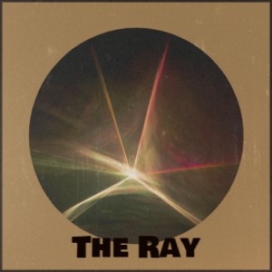 收聽Ray Charles的The Ray歌詞歌曲