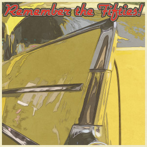 收聽Hilltoppers的Ps I Love You (Remastered 2014)歌詞歌曲