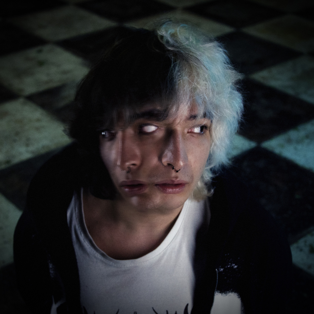 BENE//MALE (Explicit)