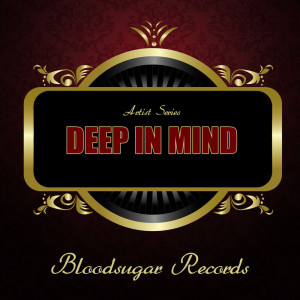 收聽Deep In Mind的Dialogue歌詞歌曲