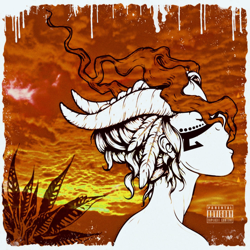 She Tree (Explicit)