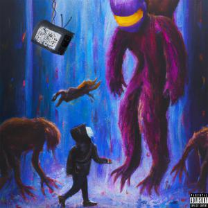 收聽CG的777 (feat. Emora) (Explicit)歌詞歌曲