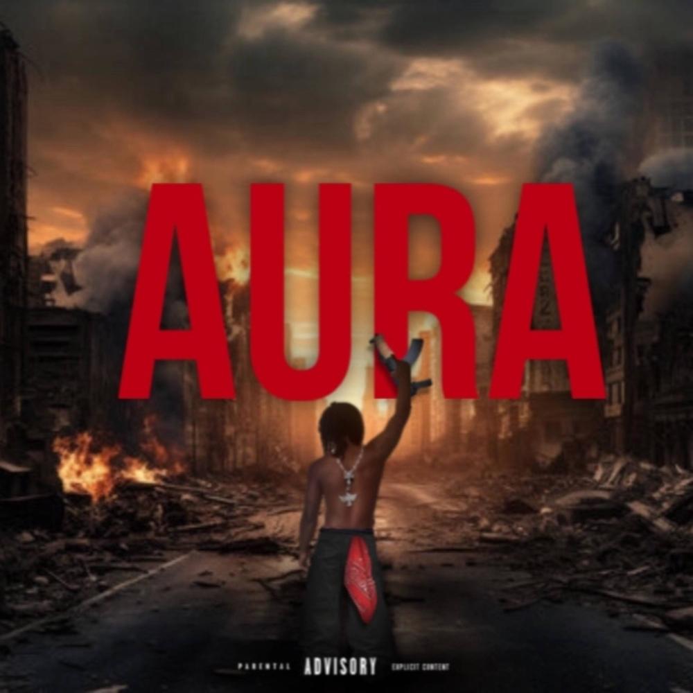 AURA (Explicit)